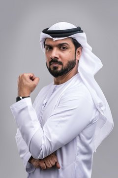 م. فهد العتيبي