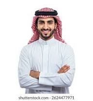 م. طارق الغامدي