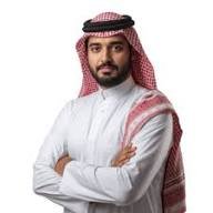 م. منصور الشهري