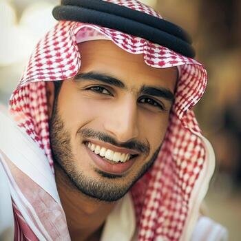 م. عبد العزيز القحطاني